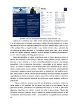 Дипломная 'Klientu piesaistīšana uzņēmumā “Ski Cool St. Moritz”, Šveice”', 54.