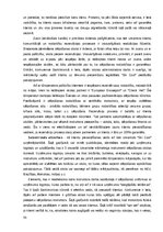 Дипломная 'Klientu piesaistīšana uzņēmumā “Ski Cool St. Moritz”, Šveice”', 55.