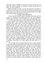 Дипломная 'Klientu piesaistīšana uzņēmumā “Ski Cool St. Moritz”, Šveice”', 56.