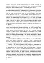 Дипломная 'Klientu piesaistīšana uzņēmumā “Ski Cool St. Moritz”, Šveice”', 57.