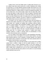 Дипломная 'Klientu piesaistīšana uzņēmumā “Ski Cool St. Moritz”, Šveice”', 58.