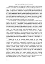 Дипломная 'Klientu piesaistīšana uzņēmumā “Ski Cool St. Moritz”, Šveice”', 59.