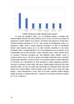 Дипломная 'Klientu piesaistīšana uzņēmumā “Ski Cool St. Moritz”, Šveice”', 60.