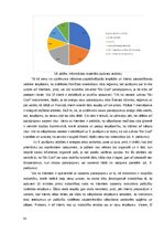 Дипломная 'Klientu piesaistīšana uzņēmumā “Ski Cool St. Moritz”, Šveice”', 61.