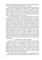 Дипломная 'Klientu piesaistīšana uzņēmumā “Ski Cool St. Moritz”, Šveice”', 62.