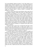 Дипломная 'Klientu piesaistīšana uzņēmumā “Ski Cool St. Moritz”, Šveice”', 63.