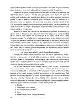 Дипломная 'Klientu piesaistīšana uzņēmumā “Ski Cool St. Moritz”, Šveice”', 64.