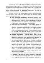 Дипломная 'Klientu piesaistīšana uzņēmumā “Ski Cool St. Moritz”, Šveice”', 65.