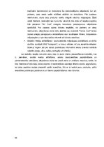 Дипломная 'Klientu piesaistīšana uzņēmumā “Ski Cool St. Moritz”, Šveice”', 66.