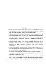 Дипломная 'Klientu piesaistīšana uzņēmumā “Ski Cool St. Moritz”, Šveice”', 67.