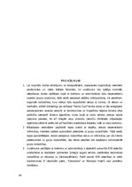 Дипломная 'Klientu piesaistīšana uzņēmumā “Ski Cool St. Moritz”, Šveice”', 69.