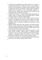 Дипломная 'Klientu piesaistīšana uzņēmumā “Ski Cool St. Moritz”, Šveice”', 70.