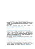 Дипломная 'Klientu piesaistīšana uzņēmumā “Ski Cool St. Moritz”, Šveice”', 71.