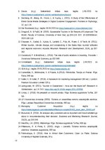 Дипломная 'Klientu piesaistīšana uzņēmumā “Ski Cool St. Moritz”, Šveice”', 72.