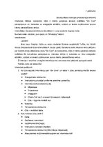 Дипломная 'Klientu piesaistīšana uzņēmumā “Ski Cool St. Moritz”, Šveice”', 81.