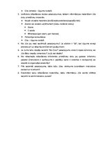 Дипломная 'Klientu piesaistīšana uzņēmumā “Ski Cool St. Moritz”, Šveice”', 82.