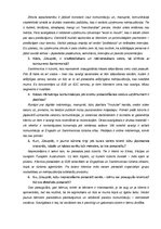 Дипломная 'Klientu piesaistīšana uzņēmumā “Ski Cool St. Moritz”, Šveice”', 86.