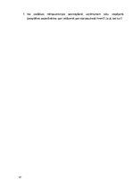 Дипломная 'Klientu piesaistīšana uzņēmumā “Ski Cool St. Moritz”, Šveice”', 87.