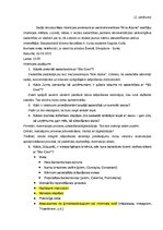 Дипломная 'Klientu piesaistīšana uzņēmumā “Ski Cool St. Moritz”, Šveice”', 89.