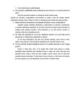 Дипломная 'Klientu piesaistīšana uzņēmumā “Ski Cool St. Moritz”, Šveice”', 90.