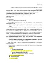 Дипломная 'Klientu piesaistīšana uzņēmumā “Ski Cool St. Moritz”, Šveice”', 91.