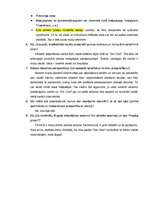 Дипломная 'Klientu piesaistīšana uzņēmumā “Ski Cool St. Moritz”, Šveice”', 92.