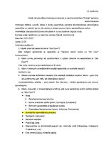 Дипломная 'Klientu piesaistīšana uzņēmumā “Ski Cool St. Moritz”, Šveice”', 93.