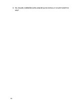 Дипломная 'Klientu piesaistīšana uzņēmumā “Ski Cool St. Moritz”, Šveice”', 94.