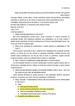 Дипломная 'Klientu piesaistīšana uzņēmumā “Ski Cool St. Moritz”, Šveice”', 96.