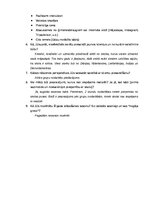 Дипломная 'Klientu piesaistīšana uzņēmumā “Ski Cool St. Moritz”, Šveice”', 97.