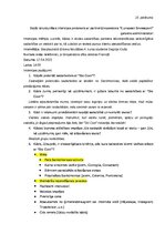 Дипломная 'Klientu piesaistīšana uzņēmumā “Ski Cool St. Moritz”, Šveice”', 98.