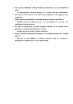 Дипломная 'Klientu piesaistīšana uzņēmumā “Ski Cool St. Moritz”, Šveice”', 99.