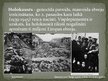 Презентация 'Holokausts', 2.