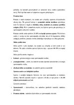 Конспект 'Vīriešu reproduktīvās sistēmas anatomija: struktūra, funkcijas un dzimumu īpatnī', 5.