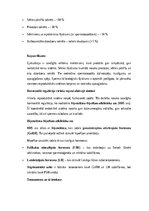 Конспект 'Vīriešu reproduktīvās sistēmas anatomija: struktūra, funkcijas un dzimumu īpatnī', 7.