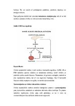 Конспект 'Vīriešu reproduktīvās sistēmas anatomija: struktūra, funkcijas un dzimumu īpatnī', 9.