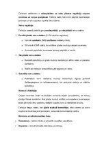 Конспект 'Vīriešu reproduktīvās sistēmas anatomija: struktūra, funkcijas un dzimumu īpatnī', 16.