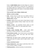 Конспект 'Vīriešu reproduktīvās sistēmas anatomija: struktūra, funkcijas un dzimumu īpatnī', 18.