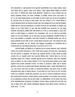 Реферат 'Reālisma un romantisma iezīmes Džona Golsvertija darbā "Ābele ziedonī"', 9.