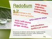 Презентация 'Radošums', 3.