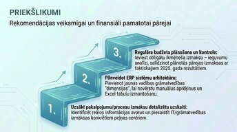 Презентация 'Pāreja uz obligāto grāmatvedības digitalizāciju 2025. gadā Latvijā', 11.