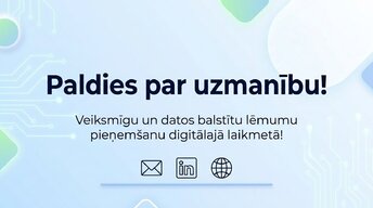 Презентация 'Pāreja uz obligāto grāmatvedības digitalizāciju 2025. gadā Latvijā', 15.