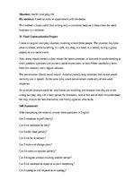 Образец документа 'English – vocabulary and everyday communication', 31.