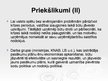 Презентация 'Ēnu ekonomikas attīstības prognozes Latvijā', 18.