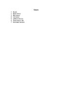 Конспект 'Lemuri', 2.