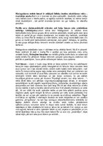 Конспект 'Lemuri', 8.