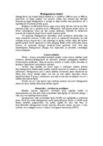 Конспект 'Lemuri', 9.