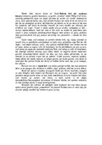 Конспект 'Lemuri', 11.