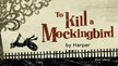 Презентация 'Book report "To Kill a Mockingbird" by Harper Lee', 1.