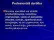 Презентация 'Banku speciālists', 9.